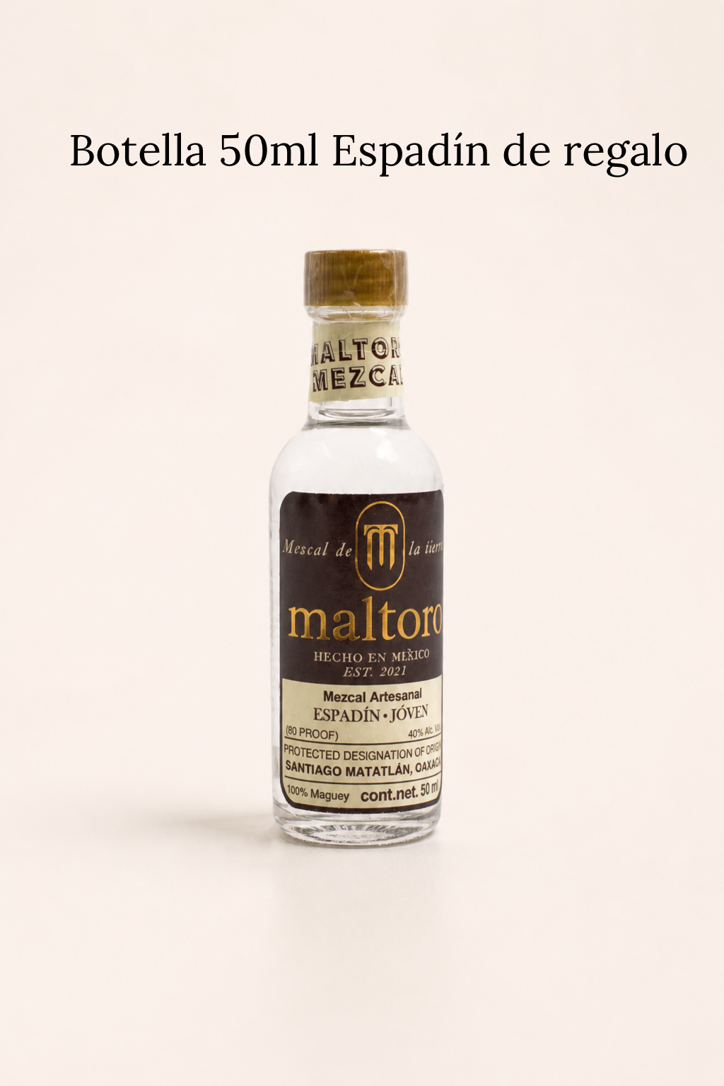 Colección Maltoro – Edición Degustación